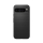 SPIGEN Liquid Air do Google Pixel 9 Pro XL Matte Black ACS07716 - 1290852 - zdjęcie 2
